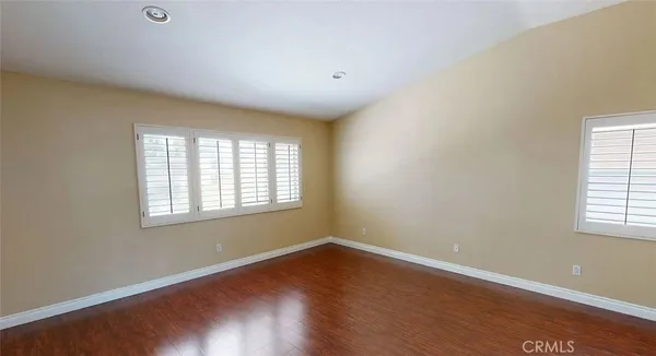 $5,400 | 17669 Hever Circle, Fountain Valley, CA 92708