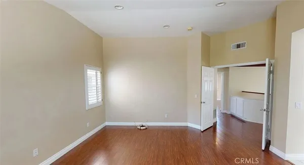$5,400 | 17669 Hever Circle, Fountain Valley, CA 92708