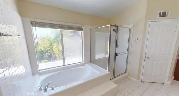 $5,400 | 17669 Hever Circle, Fountain Valley, CA 92708