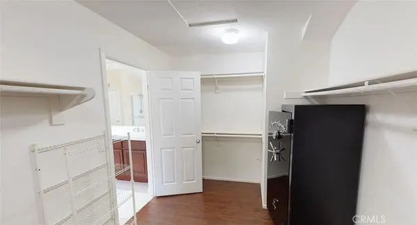 $5,400 | 17669 Hever Circle, Fountain Valley, CA 92708