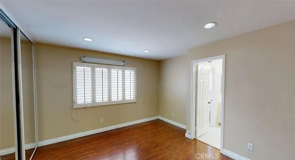 $5,400 | 17669 Hever Circle, Fountain Valley, CA 92708