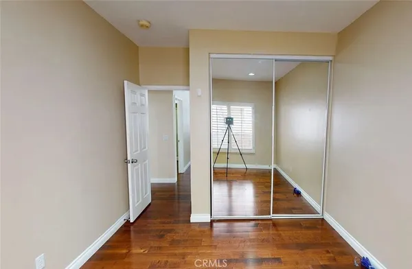 $5,400 | 17669 Hever Circle, Fountain Valley, CA 92708