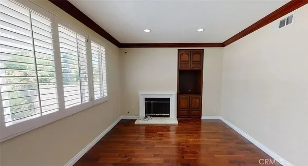 $5,400 | 17669 Hever Circle, Fountain Valley, CA 92708