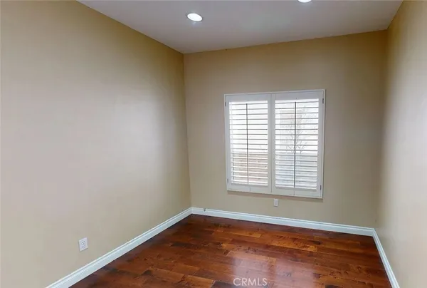 $5,400 | 17669 Hever Circle, Fountain Valley, CA 92708