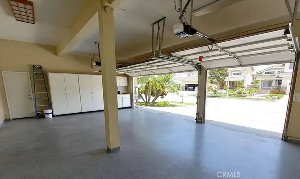 $5,400 | 17669 Hever Circle, Fountain Valley, CA 92708