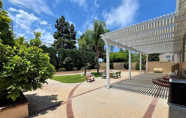 $5,400 | 17669 Hever Circle, Fountain Valley, CA 92708