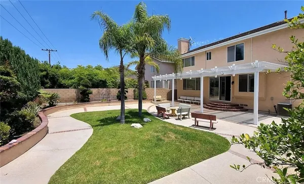 $5,400 | 17669 Hever Circle, Fountain Valley, CA 92708