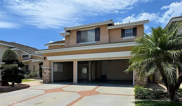 $5,400 | 17669 Hever Circle, Fountain Valley, CA 92708