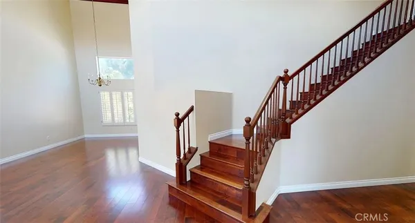 $5,400 | 17669 Hever Circle, Fountain Valley, CA 92708