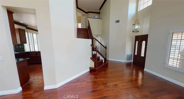 $5,400 | 17669 Hever Circle, Fountain Valley, CA 92708