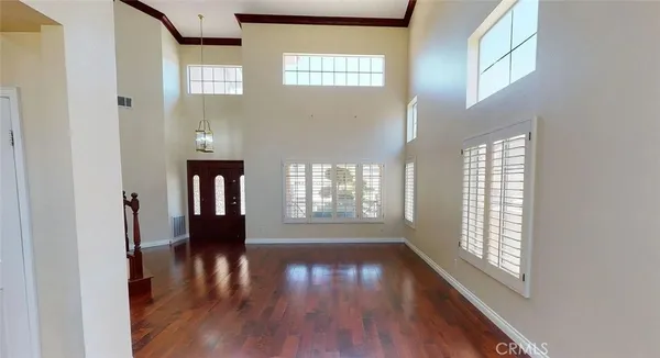 $5,400 | 17669 Hever Circle, Fountain Valley, CA 92708