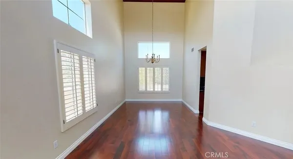 $5,400 | 17669 Hever Circle, Fountain Valley, CA 92708