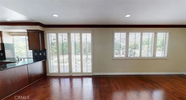 $5,400 | 17669 Hever Circle, Fountain Valley, CA 92708