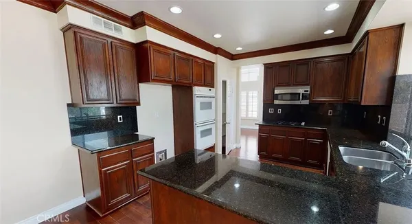 $5,400 | 17669 Hever Circle, Fountain Valley, CA 92708