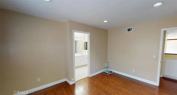 $5,400 | 17669 Hever Circle, Fountain Valley, CA 92708