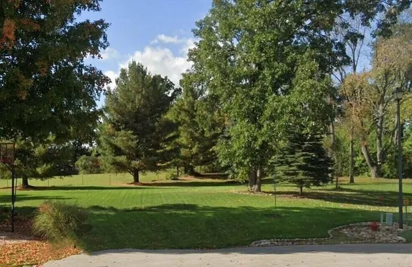 $39,500 | 181 Remington Drive, Spring Arbor, MI 49283