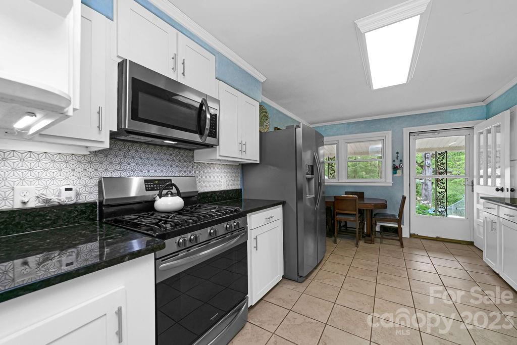 1861 Shoal Creek Road Balsam Grove, NC 28708 - Photo 21 of 48 Gallery Image 21