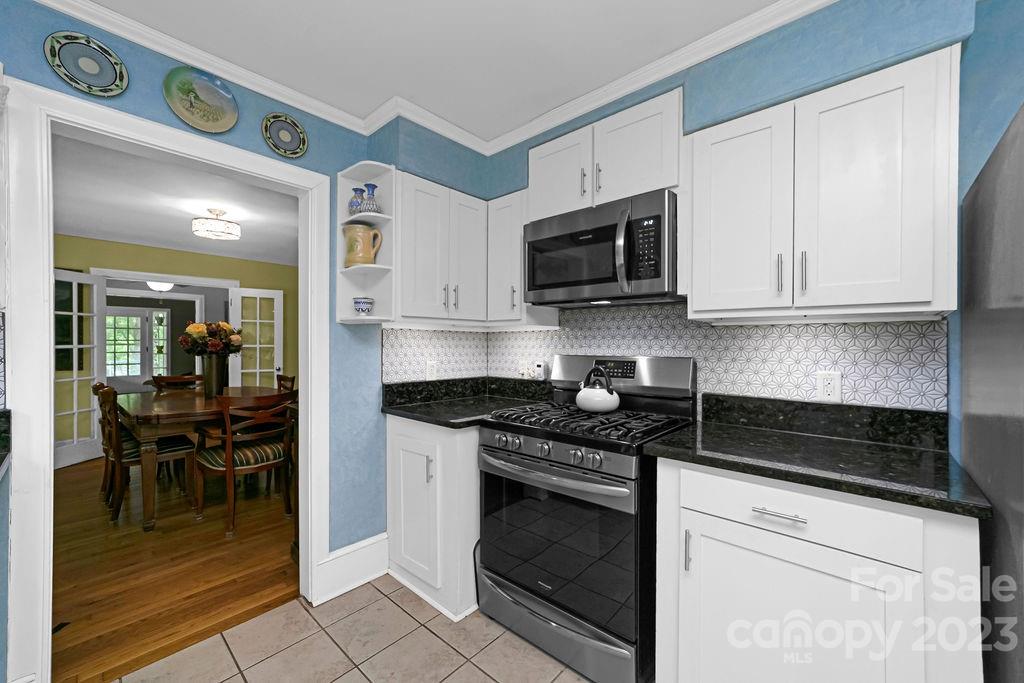 1861 Shoal Creek Road Balsam Grove, NC 28708 - Photo 24 of 48 Gallery Image 24