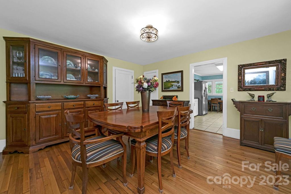 1861 Shoal Creek Road Balsam Grove, NC 28708 - Photo 26 of 48 Gallery Image 26