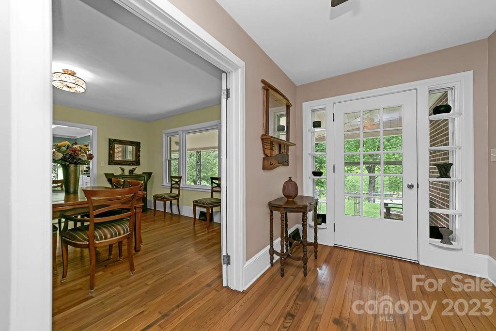 1861 Shoal Creek Road Balsam Grove, NC 28708 - Photo 28 of 48 Gallery Image 28