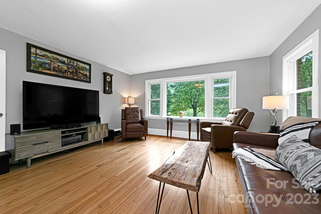 1861 Shoal Creek Road Balsam Grove, NC 28708 - Photo 29 of 48 Gallery Image 29