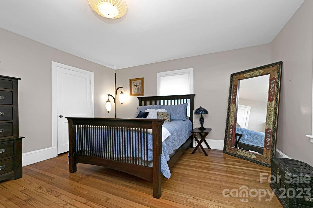 1861 Shoal Creek Road Balsam Grove, NC 28708 - Photo 32 of 48 Gallery Image 32
