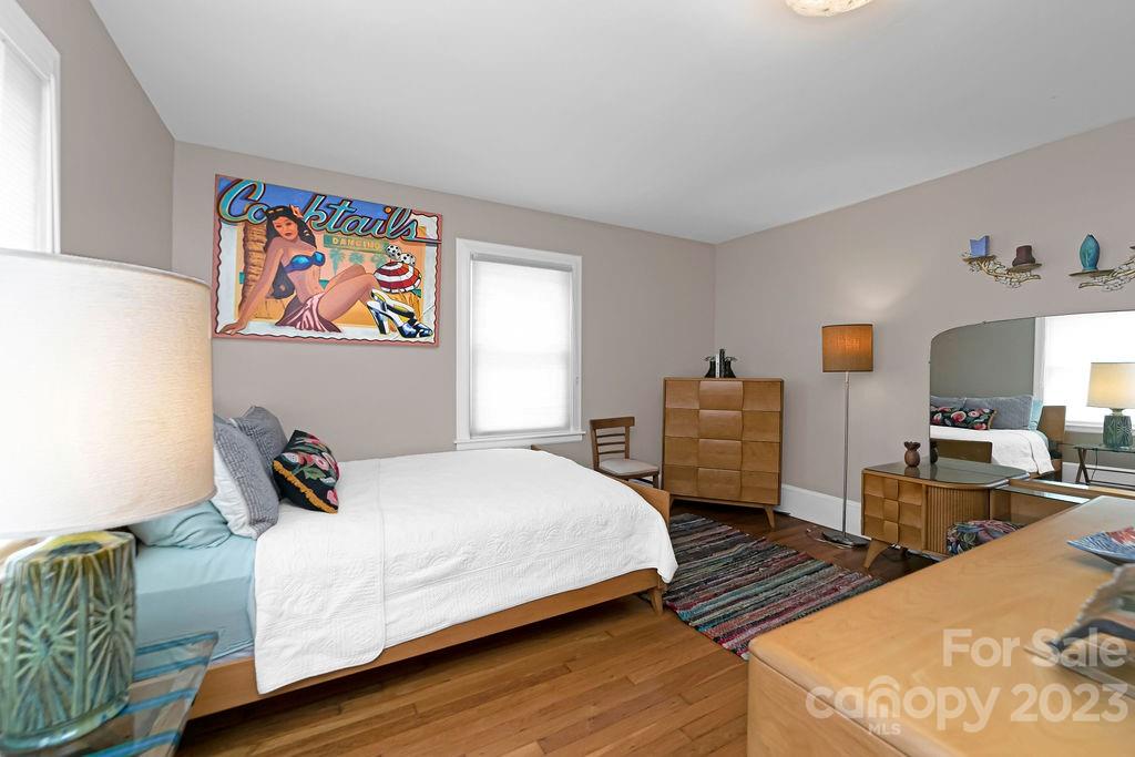 1861 Shoal Creek Road Balsam Grove, NC 28708 - Photo 41 of 48 Gallery Image 41