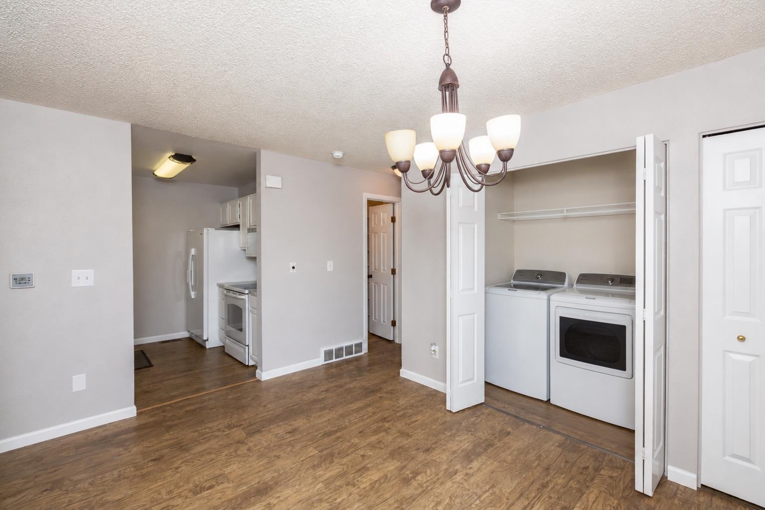 3220 D D 7/8 Road, Unit B Clifton, CO 81520 - Photo 14 of 41