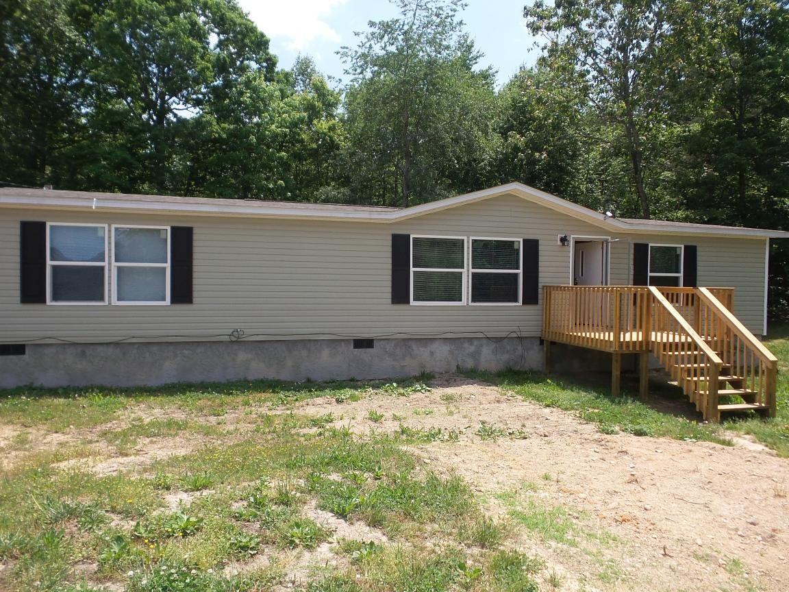 1300 Fezzell Road Decatur, TN 37322 - Photo 3 of 15 Gallery Image 3
