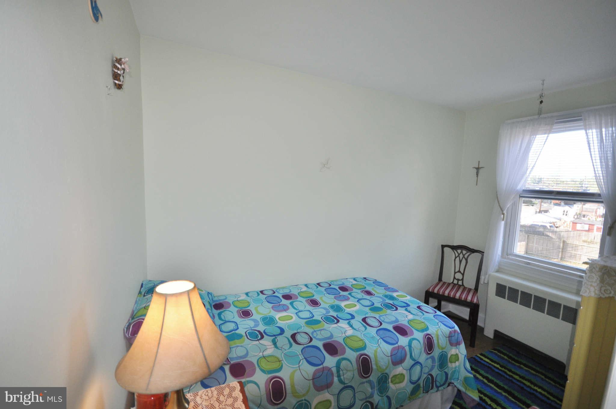 1216 Haverhill Road Baltimore, MD 21229 - Photo 13 of 30 Bedroom