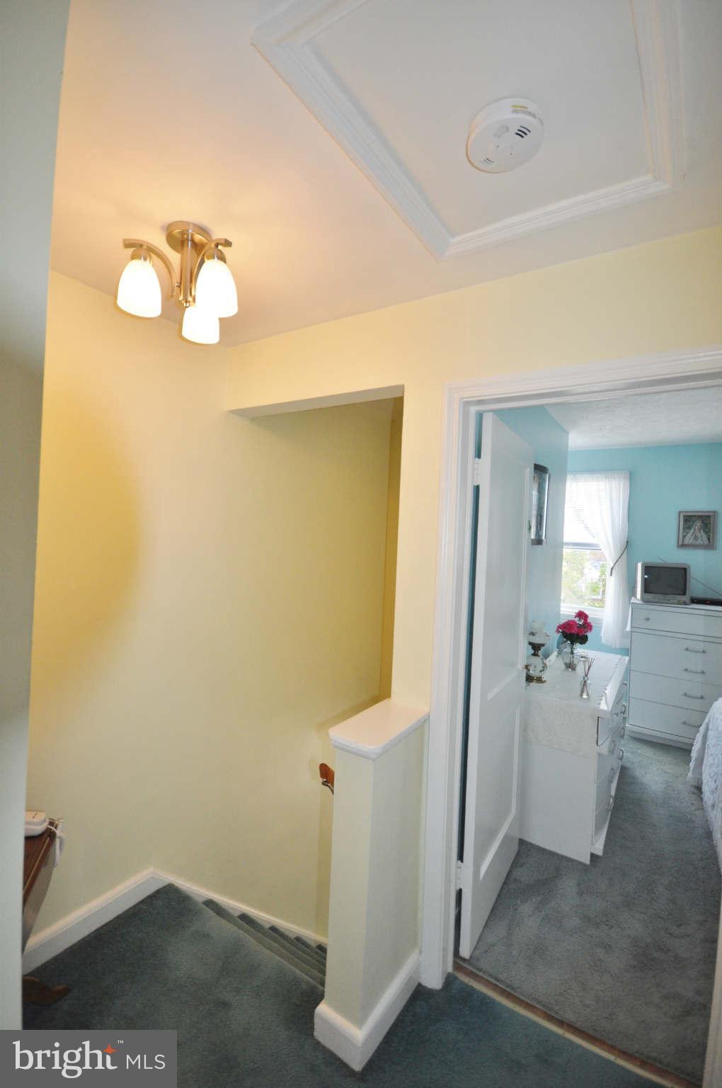 1216 Haverhill Road Baltimore, MD 21229 - Photo 16 of 30 Interior (General)
