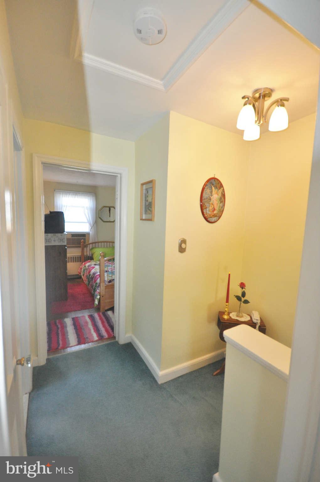 1216 Haverhill Road Baltimore, MD 21229 - Photo 17 of 30 Interior (General)