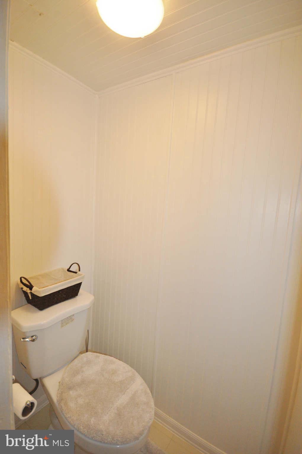 1216 Haverhill Road Baltimore, MD 21229 - Photo 20 of 30 Bath