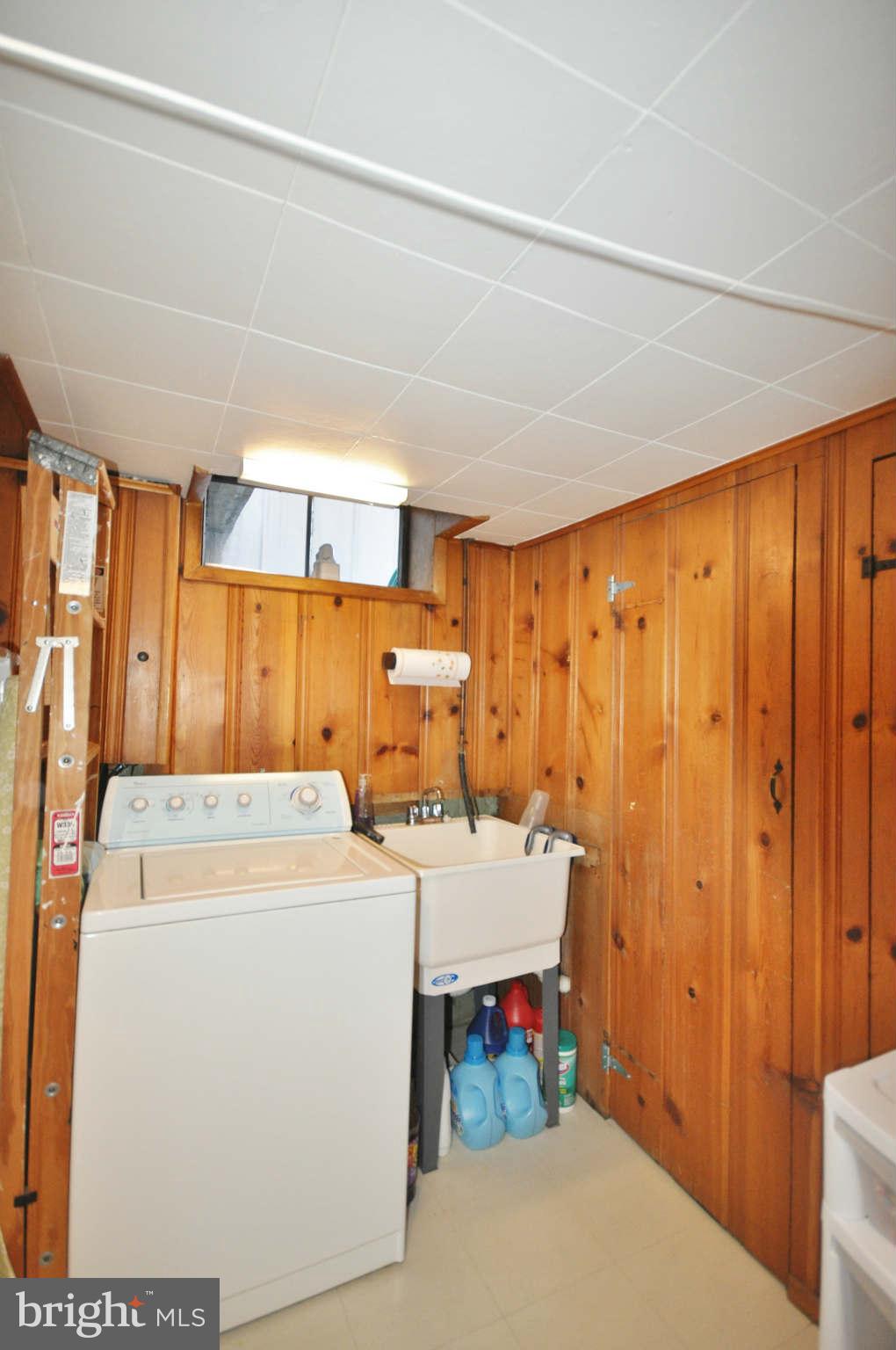 1216 Haverhill Road Baltimore, MD 21229 - Photo 21 of 30 Interior (General)