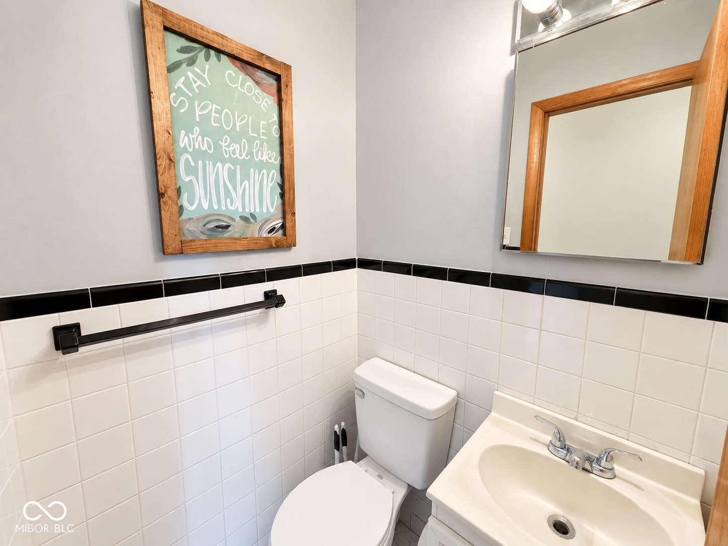 775 East Stop 11 Road Indianapolis, IN 46227 - Photo 31 of 37 Gallery Image 31