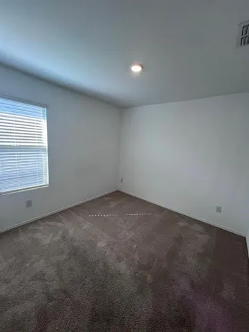 $1,875 | 1524 Clairborne Court, Little Elm, TX 75068