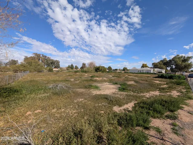 $774,888 | 12630 East Vallejo Street, Chandler, AZ 85249