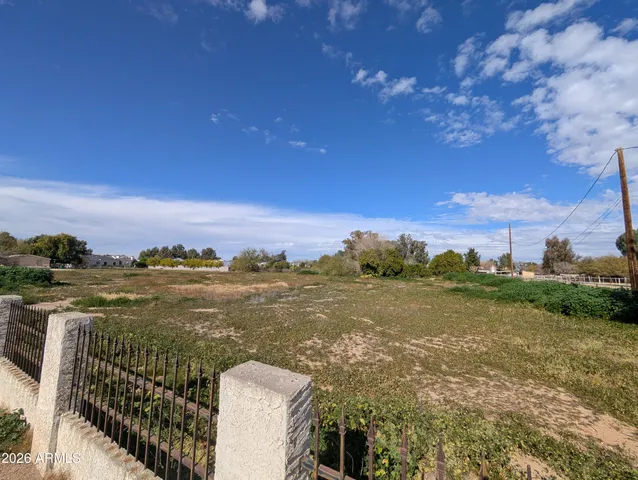 $774,888 | 12630 East Vallejo Street, Chandler, AZ 85249