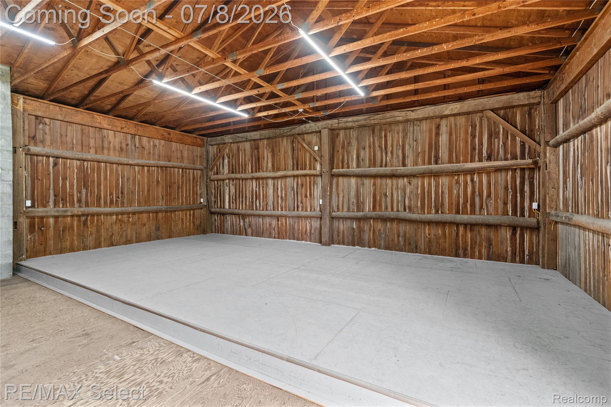 11025 Davison Road Davison, MI 48423 - Photo 70 of 75 11025 Davison Road 100.jpg