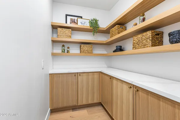 $1,845,000 | 4852 East Piccadilly Road, Phoenix, AZ 85018