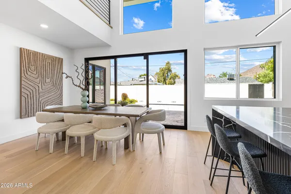 $1,845,000 | 4852 East Piccadilly Road, Phoenix, AZ 85018