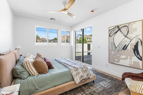 $1,845,000 | 4852 East Piccadilly Road, Phoenix, AZ 85018