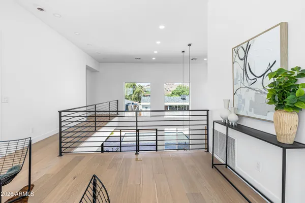 $1,845,000 | 4852 East Piccadilly Road, Phoenix, AZ 85018