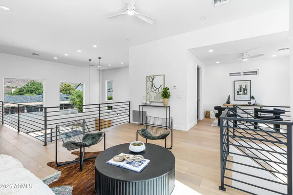 $1,845,000 | 4852 East Piccadilly Road, Phoenix, AZ 85018