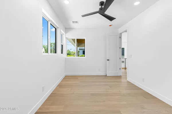 $1,845,000 | 4852 East Piccadilly Road, Phoenix, AZ 85018