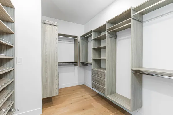 $1,845,000 | 4852 East Piccadilly Road, Phoenix, AZ 85018