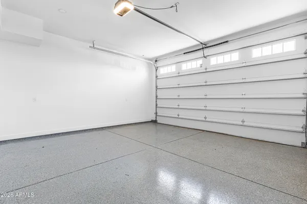 $1,845,000 | 4852 East Piccadilly Road, Phoenix, AZ 85018