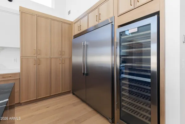 $1,845,000 | 4852 East Piccadilly Road, Phoenix, AZ 85018