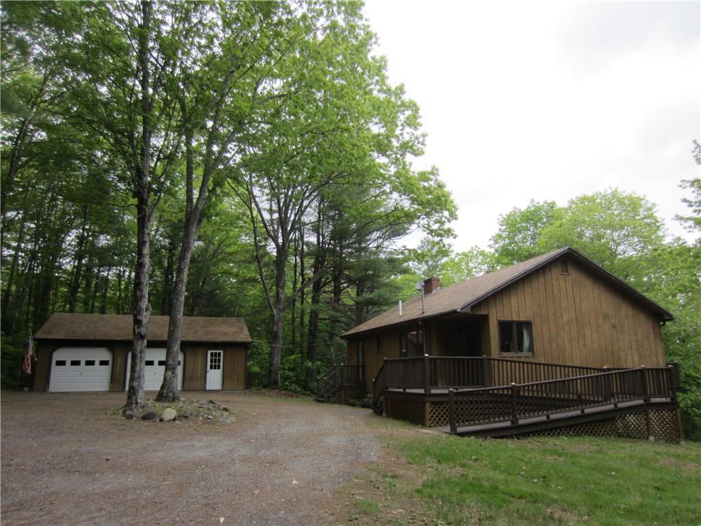 134 Fairbanks Road Wayne, ME 04284 - Photo 30 of 30 Photo