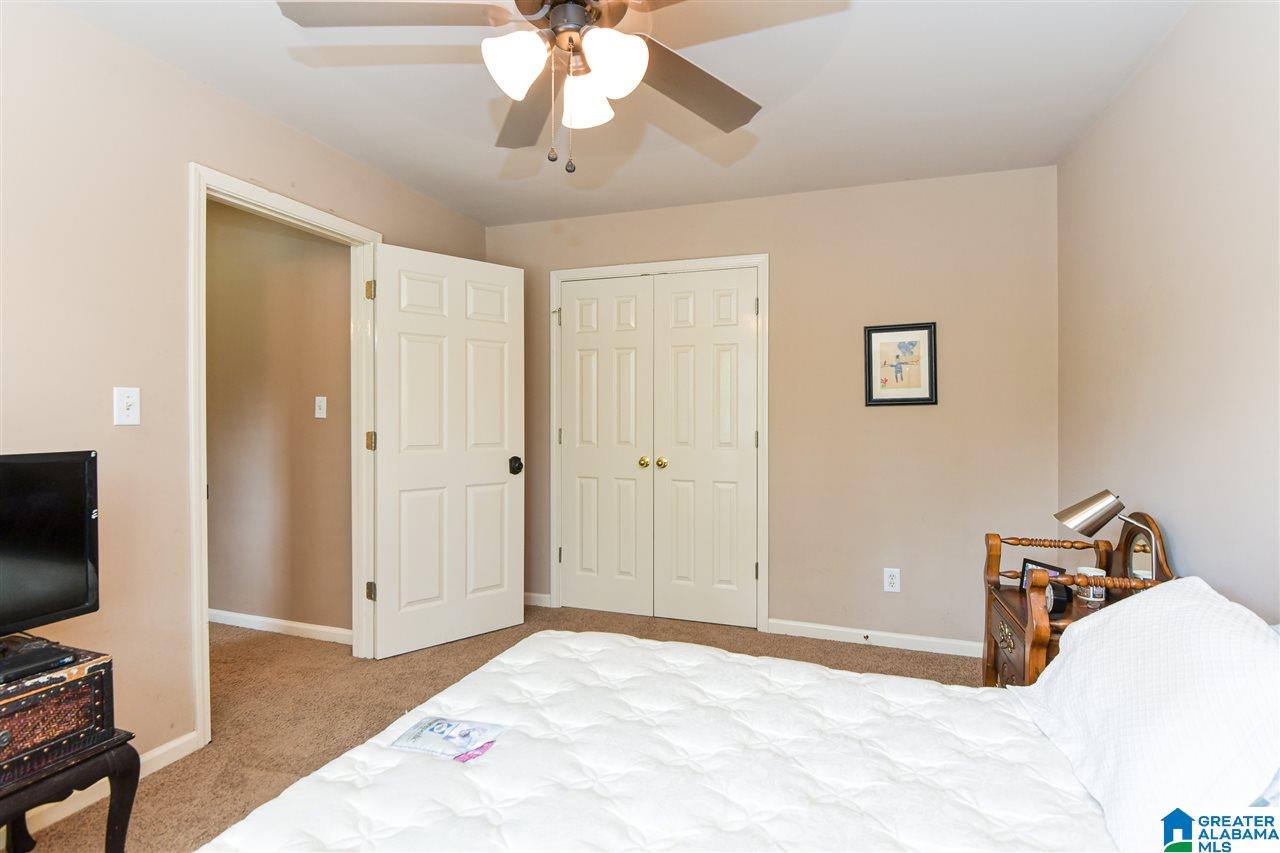 5014 Sandy Cove Birmingham, AL 35244 - Photo 39 of 42